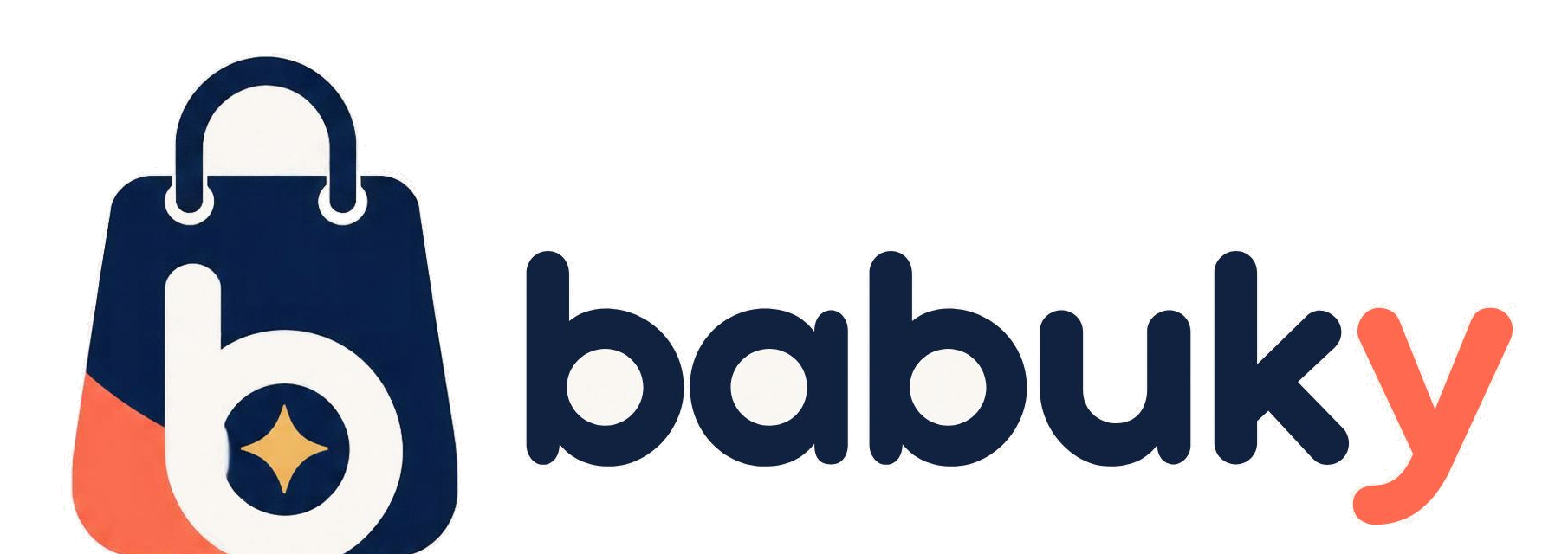 babuky